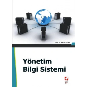 Yönetim Bilgi Sistemi