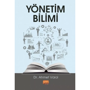 Yönetim Bilimi