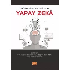 Yönetim Biliminde Yapay Zekâ