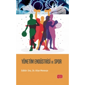 Yönetim Endüstrisi ve Spor