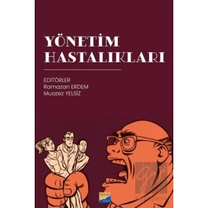 Yönetim Hastalıkları