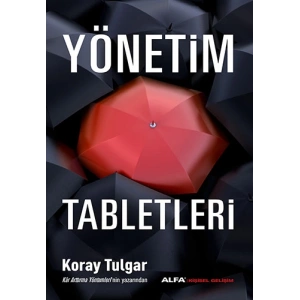 Yönetim Tabletleri