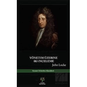 Yönetim Üzerine İki İnceleme