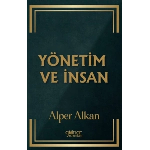 Yönetim ve İnsan