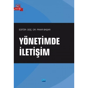 Yönetimde İletişim