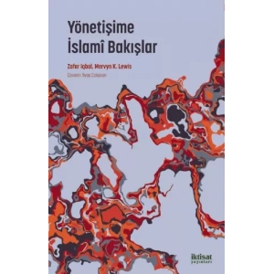 Yönetişime İslamî Bakışlar