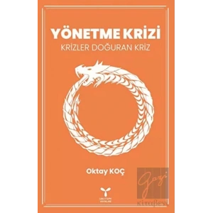 Yönetme Krizi