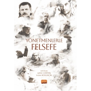 Yönetmenlerle Felsefe