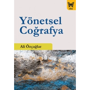 Yönetsel Coğrafya