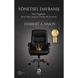 Yönetsel Davranış