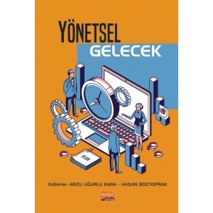 Yönetsel Gelecek