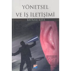 Yönetsel ve İş İletişimi