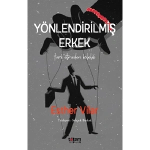Yönlendirilmiş Erkek