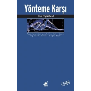 Yönteme Karşı