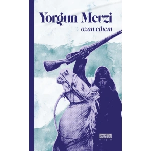Yorgun Mevzi