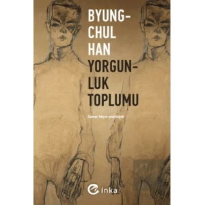 Yorgunluk Toplumu