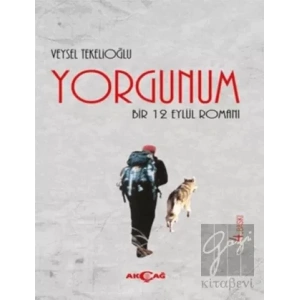 Yorgunum
