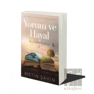 Yorum ve Hayal