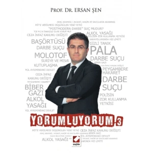 Yorumluyorum – 3