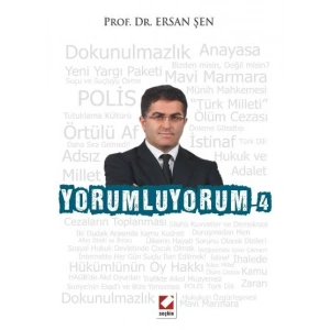 Yorumluyorum – 4