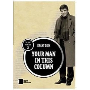 Your Man In This Column