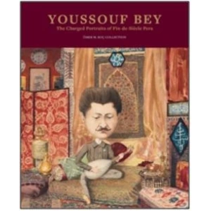 Youssouf Bey