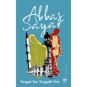 Yozgat Var Yozgatlı Yok