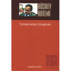 Yozlaşmadan Uzlaşmak