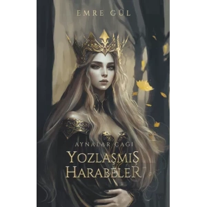 Yozlaşmış Harabeler