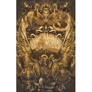 Yozlaşmış Harabeler