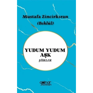 Yudum Yudum Aşk