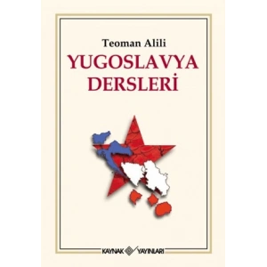 Yugoslavya Dersleri