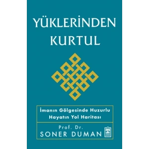 Yüklerinden Kurtul
