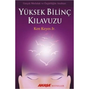 Yüksek Bilinç Kılavuzu