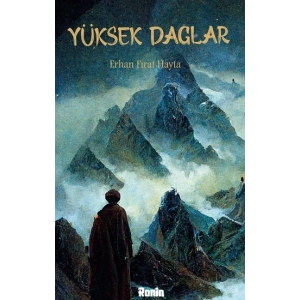 Yüksek Dağlar