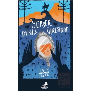 Yüksek Deniz Ülkesinde