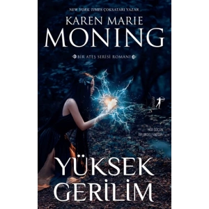 Yüksek Gerilim