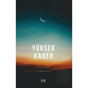 Yüksek Kader