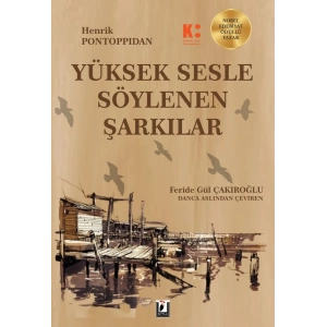 Yüksek Sesle Söylenen Şarkılar