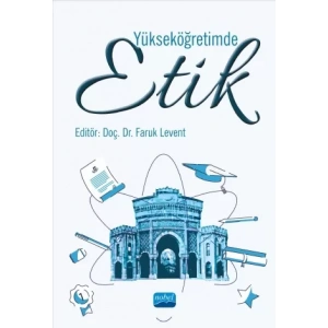 Yükseköğretimde Etik