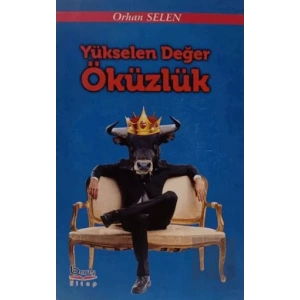 Yükselen Değer Öküzlük