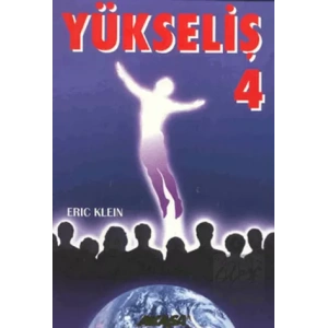 Yükseliş 4