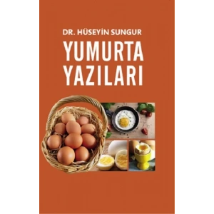 Yumurta Yazıları