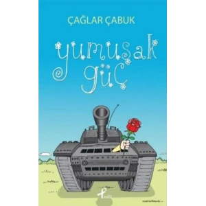 Yumuşak Güç