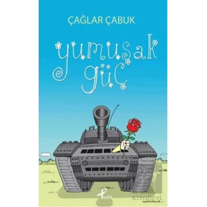 Yumuşak Güç