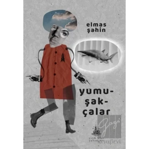 Yumuşakçalar