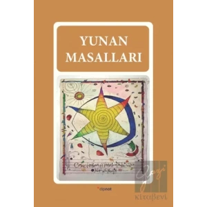 Yunan Masalları
