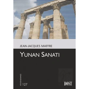 Yunan Sanati 127