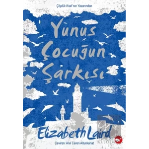 Yunus Çocuğun Şarkısı