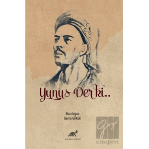 Yunus Der ki..